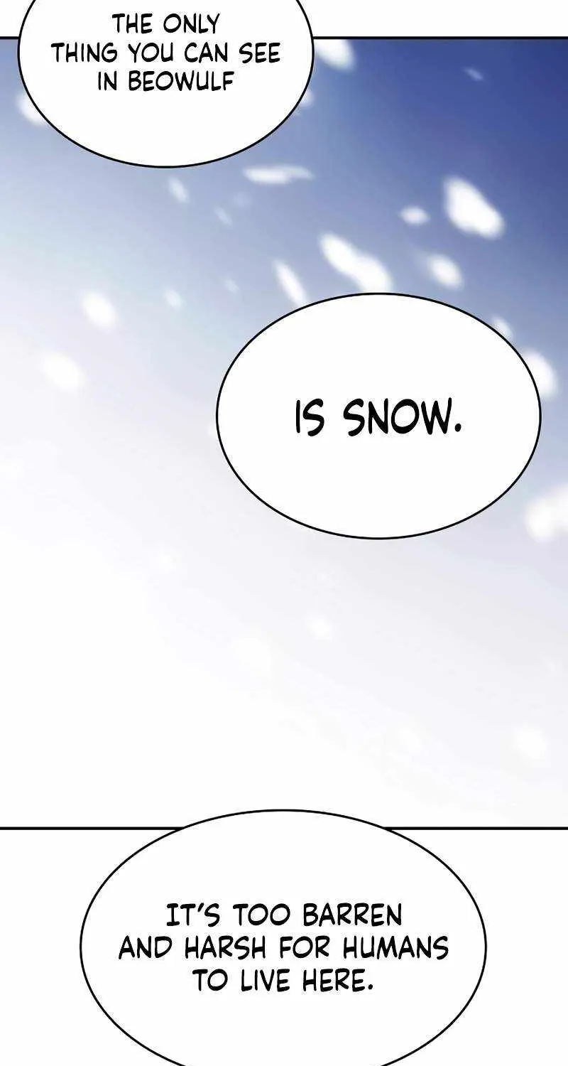 Read Bloodhound’s Regression Instinct chapter 46 image 25 on Lezhin
