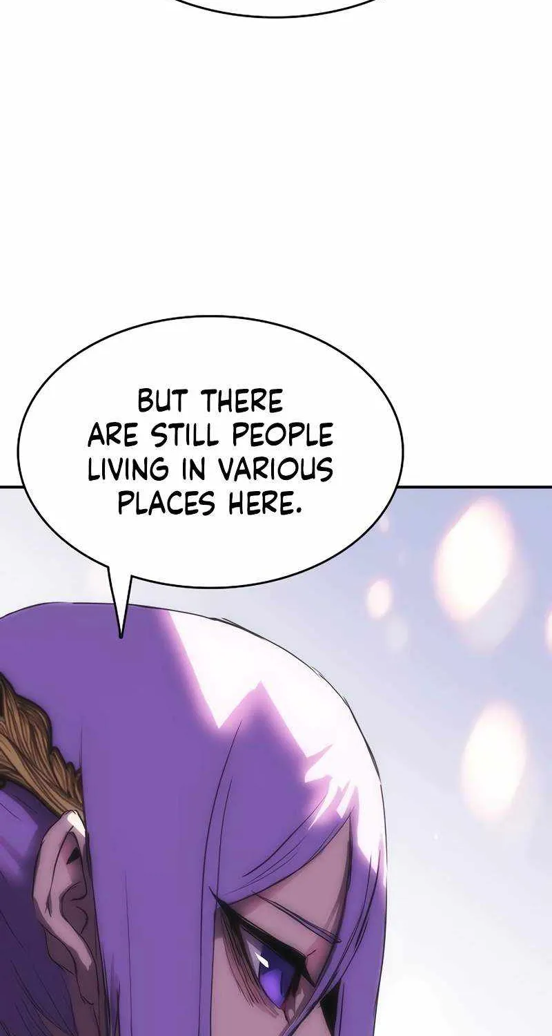 Read Bloodhound’s Regression Instinct chapter 46 image 26 on Lezhin
