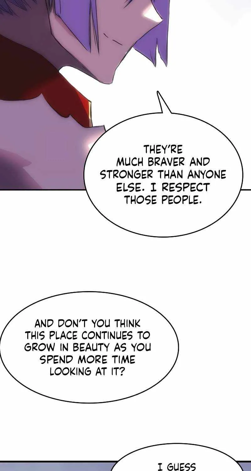 Read Bloodhound’s Regression Instinct chapter 46 image 27 on Lezhin