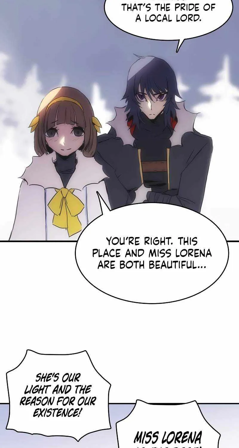 Read Bloodhound’s Regression Instinct chapter 46 image 28 on Lezhin