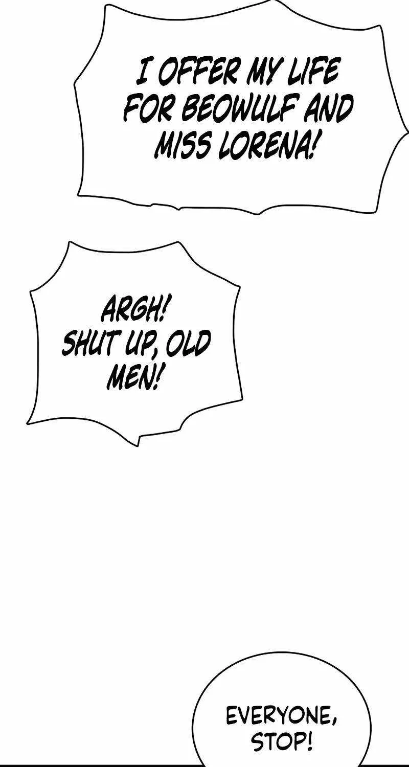 Read Bloodhound’s Regression Instinct chapter 46 image 30 on Lezhin