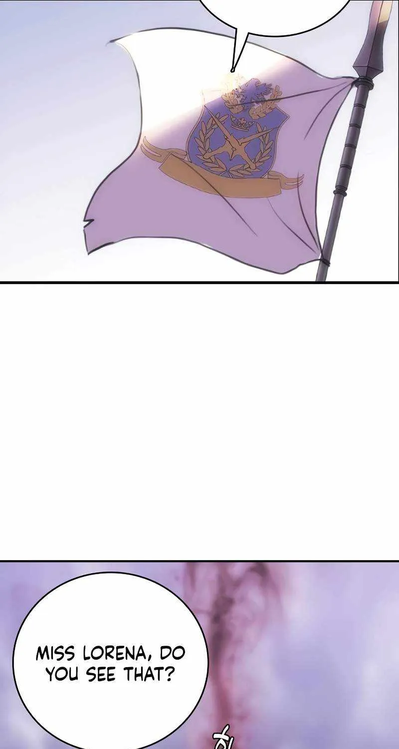 Read Bloodhound’s Regression Instinct chapter 46 image 31 on Lezhin