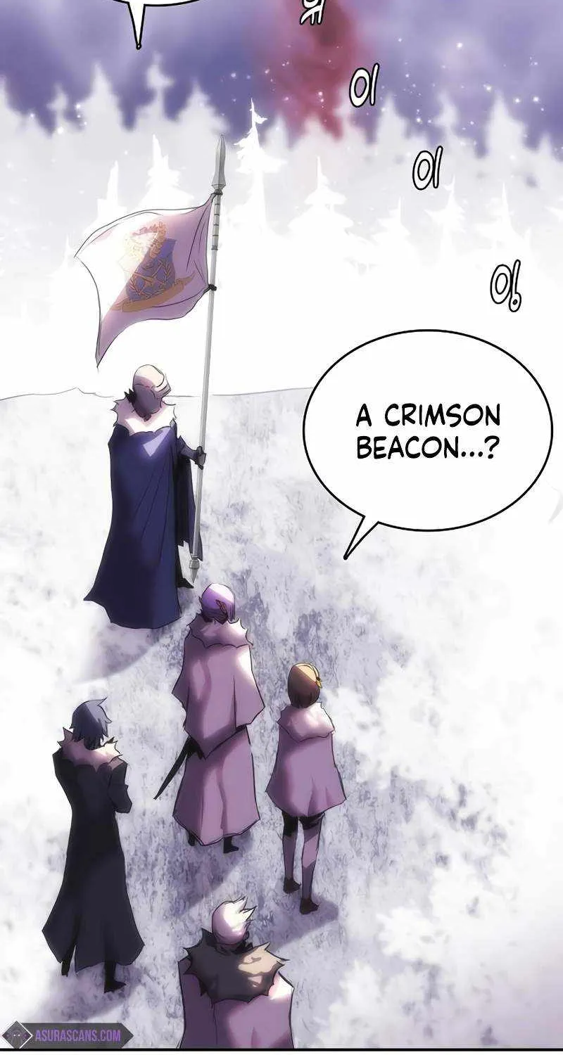 Read Bloodhound’s Regression Instinct chapter 46 image 32 on Lezhin