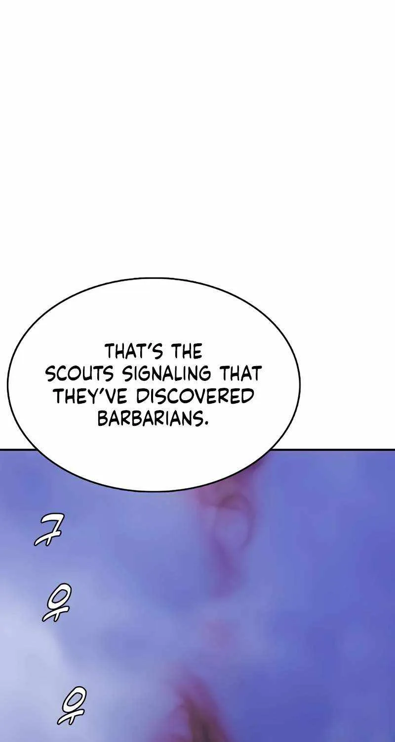 Read Bloodhound’s Regression Instinct chapter 46 image 34 on Lezhin