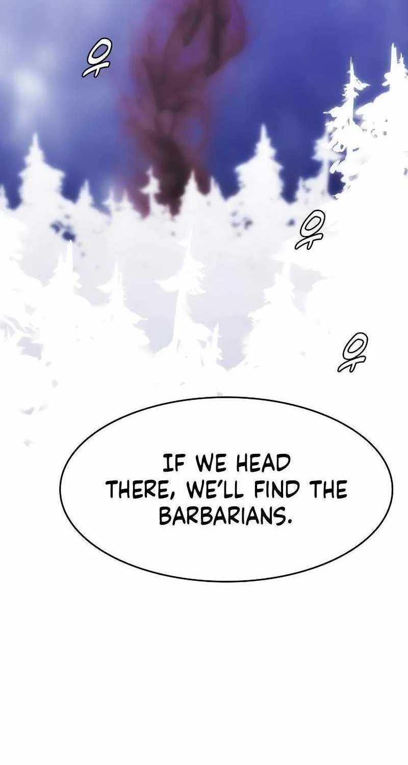 Read Bloodhound’s Regression Instinct chapter 46 image 35 on Lezhin