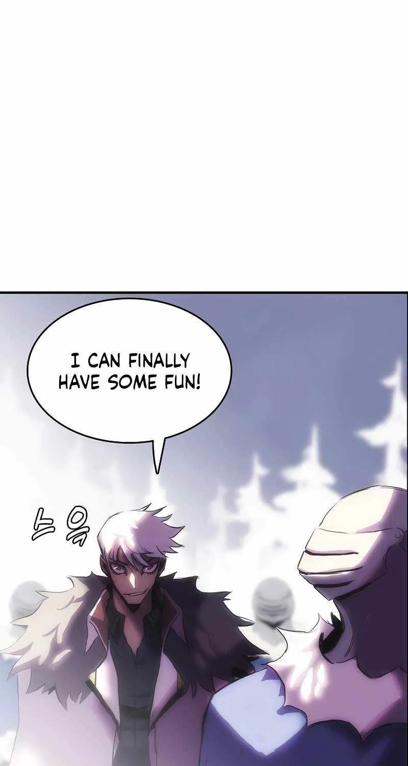 Read Bloodhound’s Regression Instinct chapter 46 image 36 on Lezhin