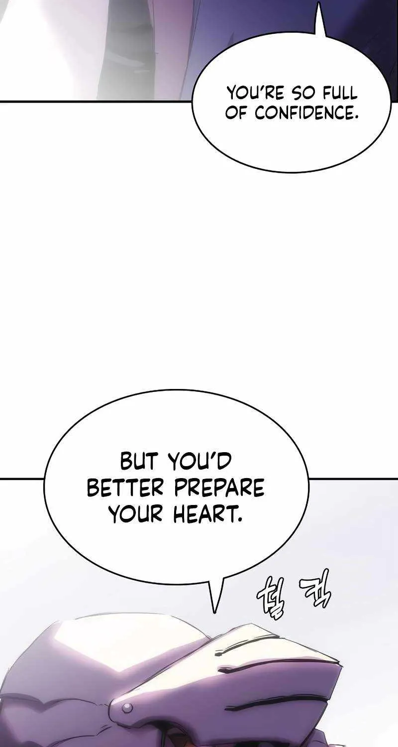 Read Bloodhound’s Regression Instinct chapter 46 image 37 on Lezhin