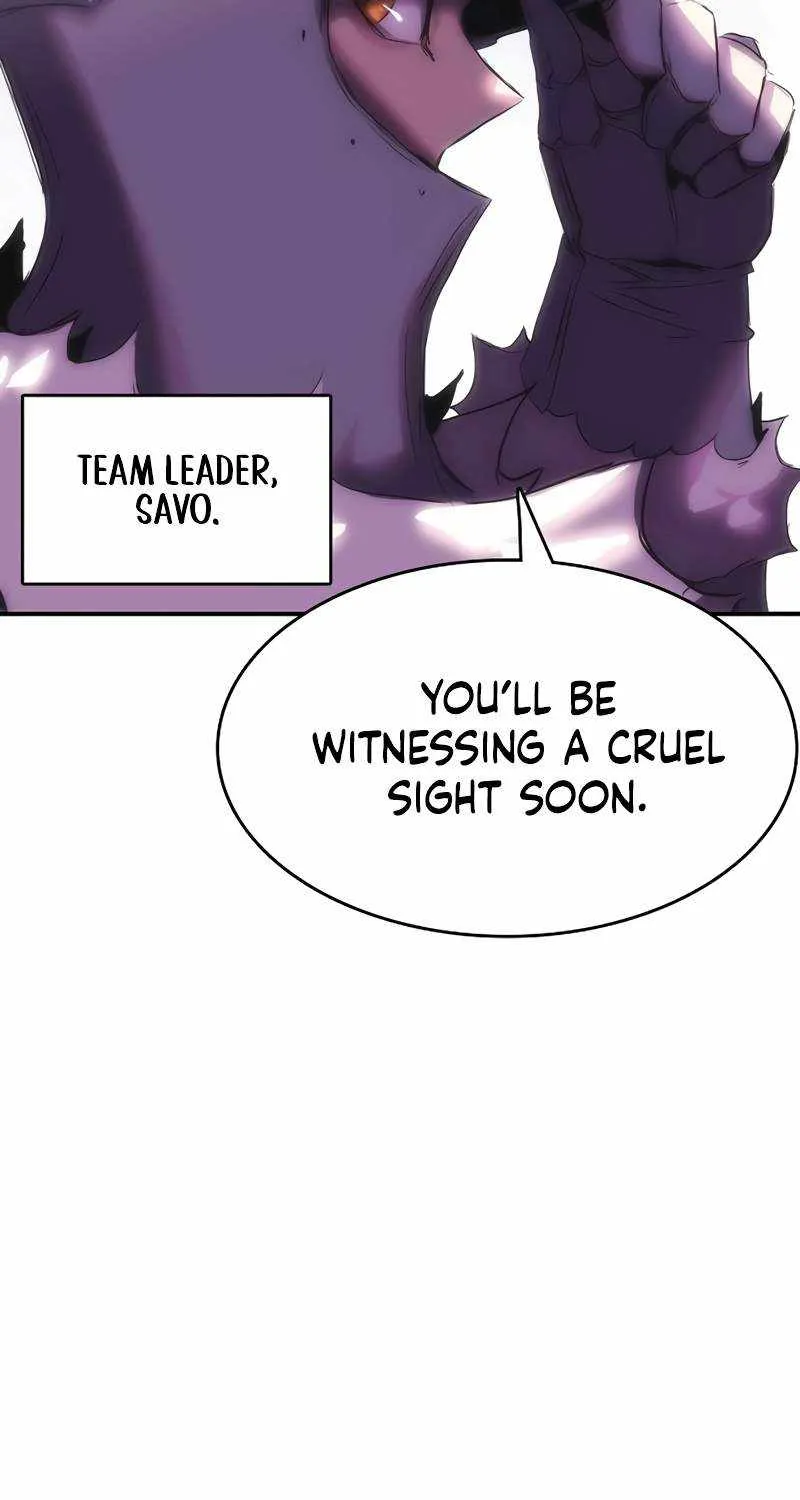 Read Bloodhound’s Regression Instinct chapter 46 image 38 on Lezhin