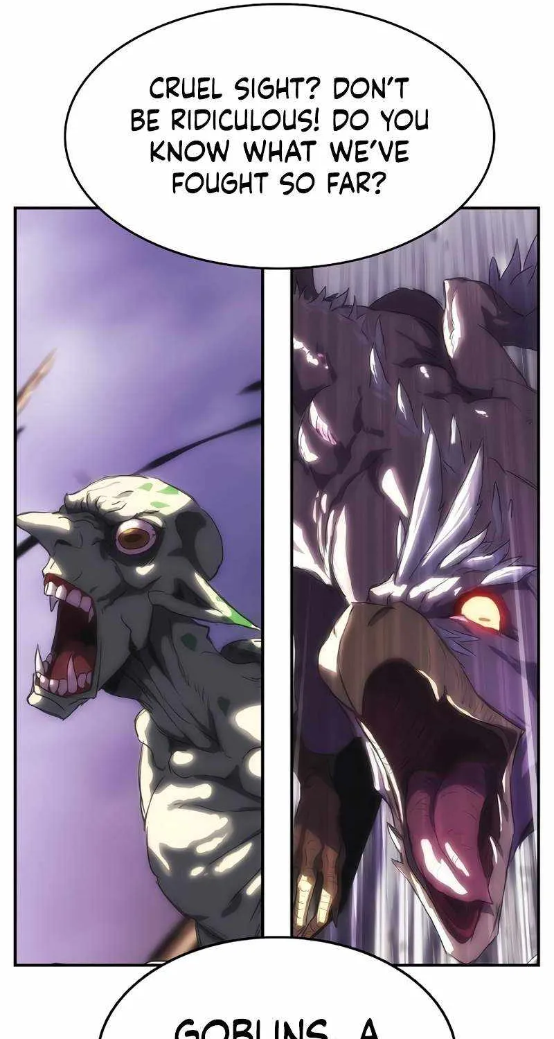 Read Bloodhound’s Regression Instinct chapter 46 image 39 on Lezhin