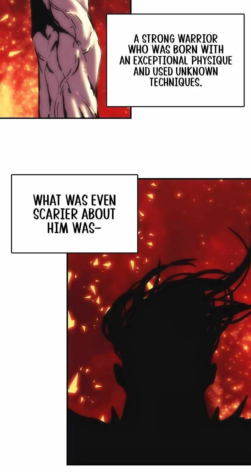 Read Bloodhound’s Regression Instinct chapter 46 image 4 on Lezhin