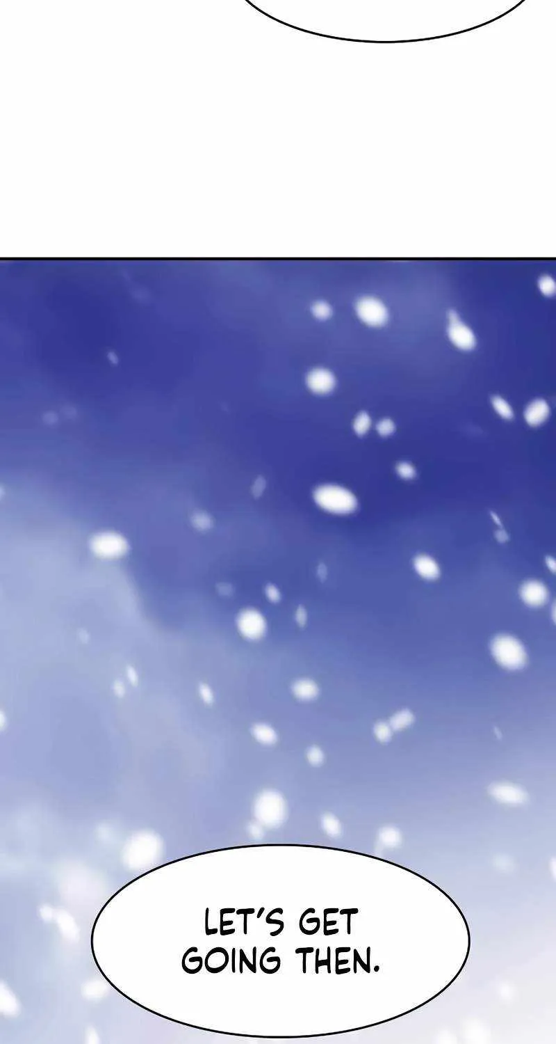 Read Bloodhound’s Regression Instinct chapter 46 image 42 on Lezhin