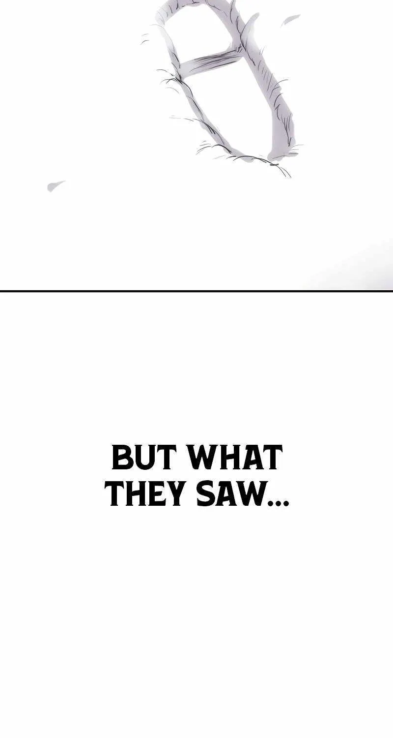 Read Bloodhound’s Regression Instinct chapter 46 image 46 on Lezhin