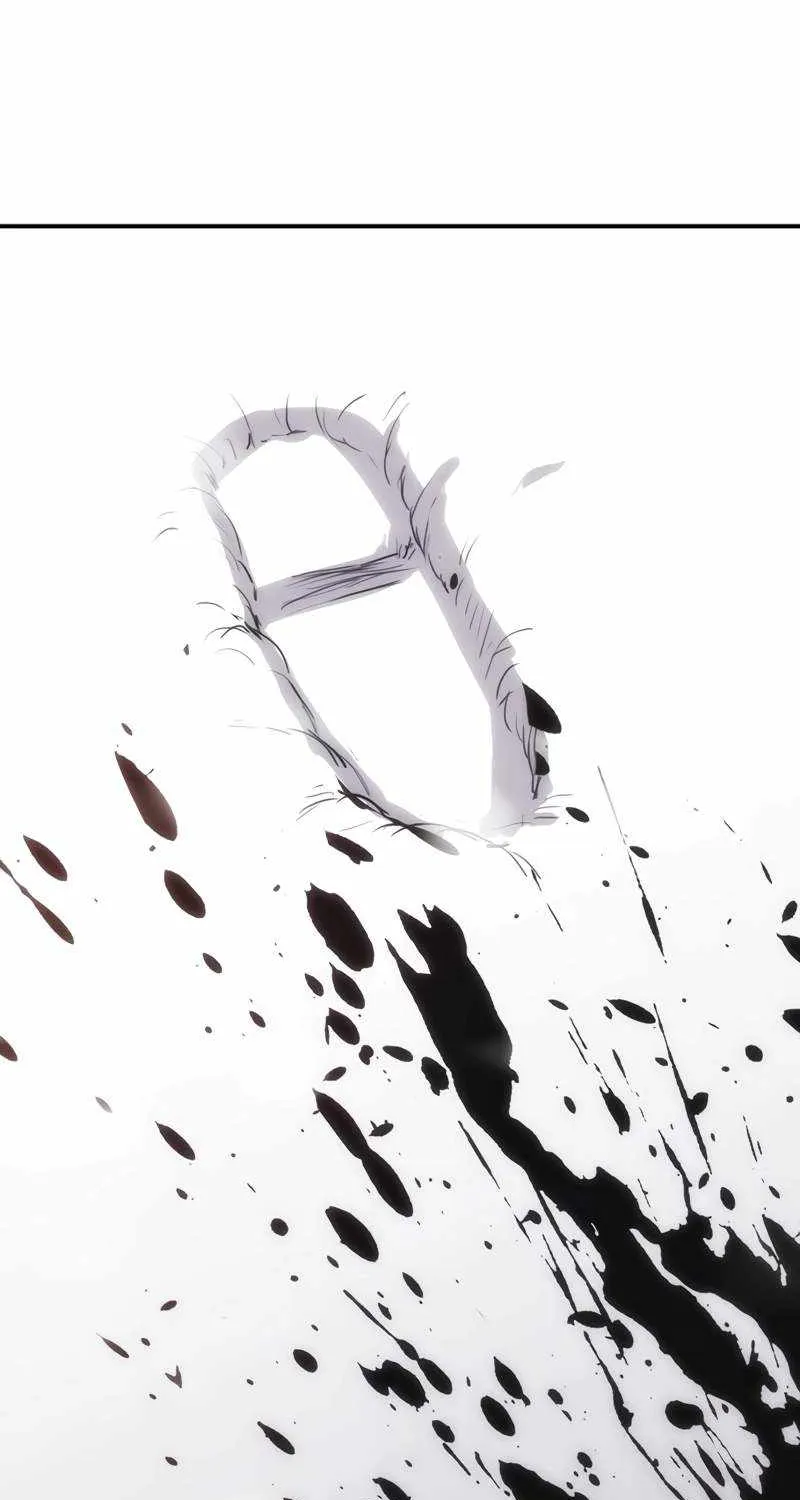 Read Bloodhound’s Regression Instinct chapter 46 image 47 on Lezhin