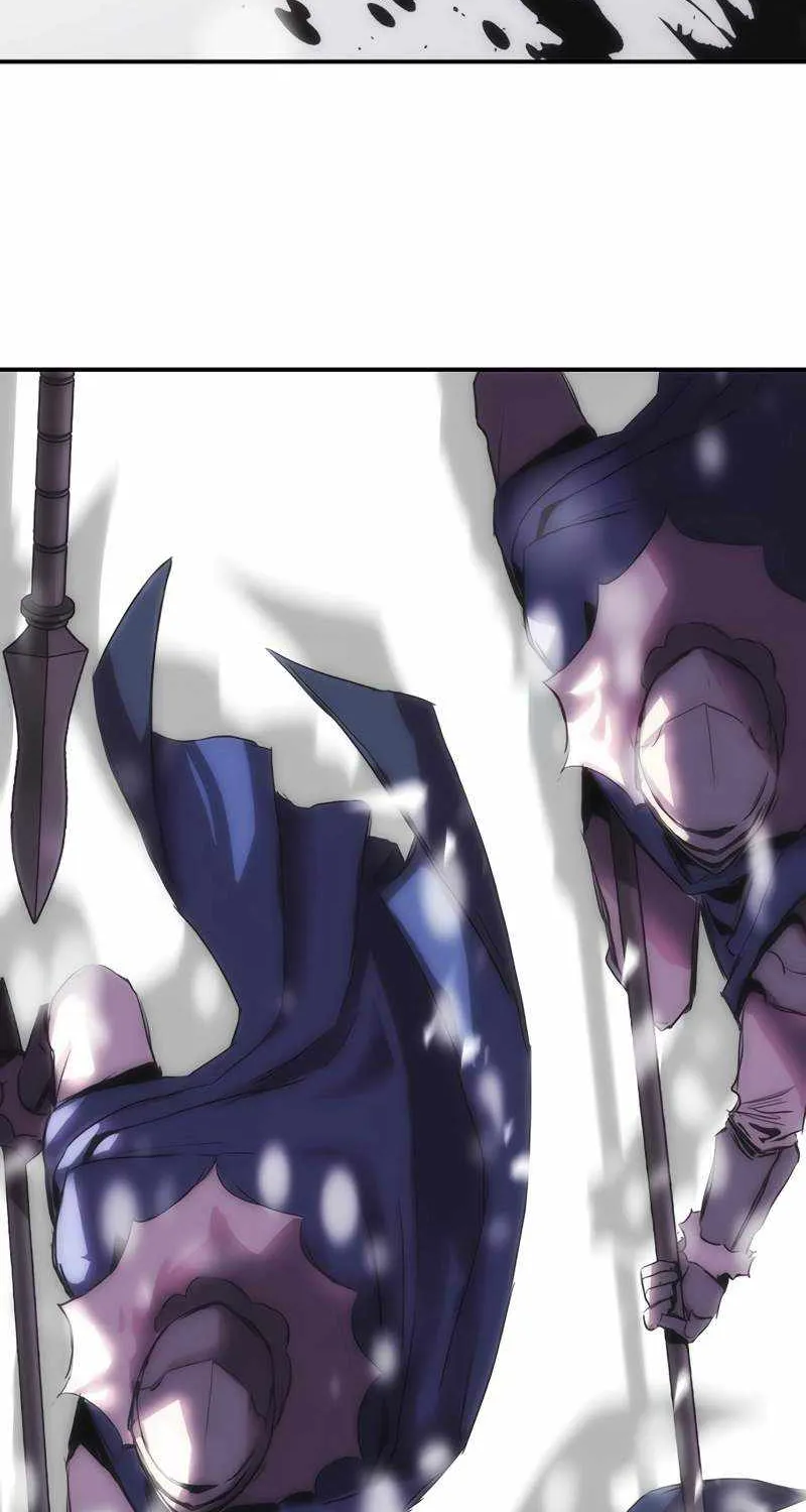 Read Bloodhound’s Regression Instinct chapter 46 image 48 on Lezhin