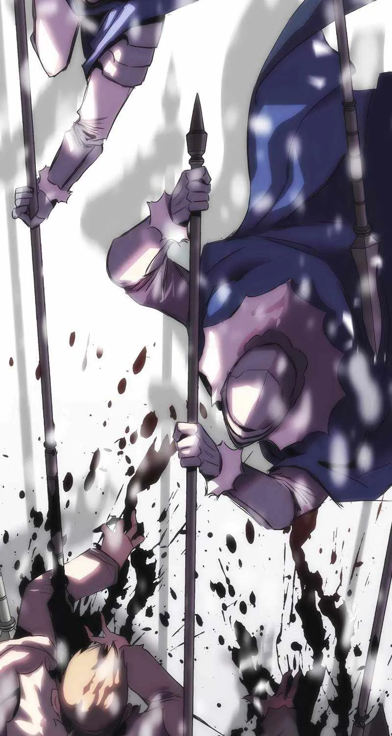 Read Bloodhound’s Regression Instinct chapter 46 image 49 on Lezhin