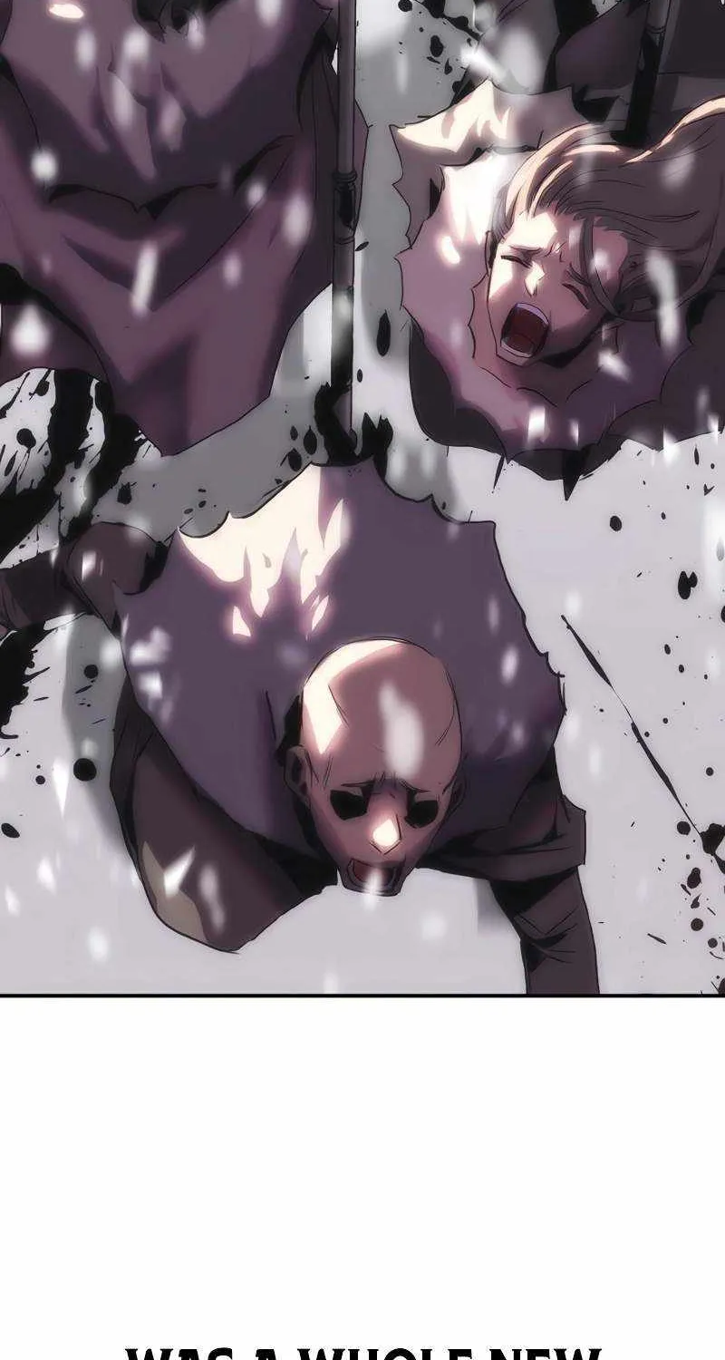 Read Bloodhound’s Regression Instinct chapter 46 image 50 on Lezhin