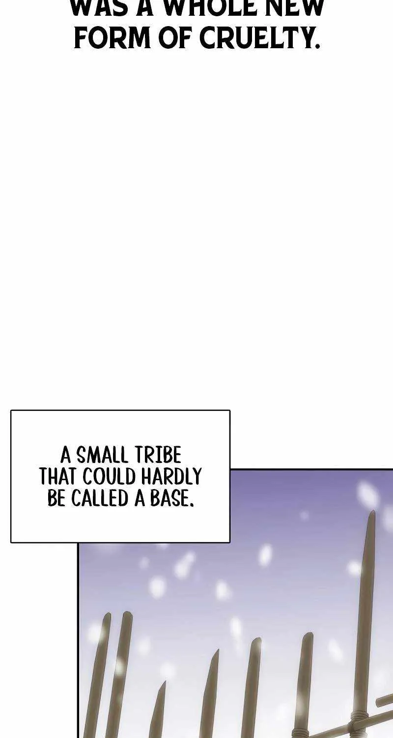 Read Bloodhound’s Regression Instinct chapter 46 image 51 on Lezhin