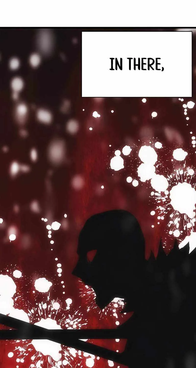 Read Bloodhound’s Regression Instinct chapter 46 image 53 on Lezhin