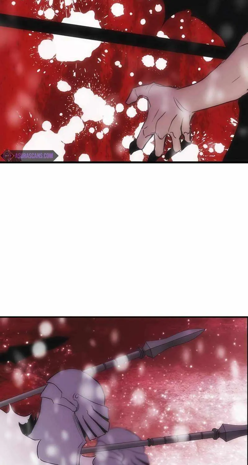 Read Bloodhound’s Regression Instinct chapter 46 image 54 on Lezhin