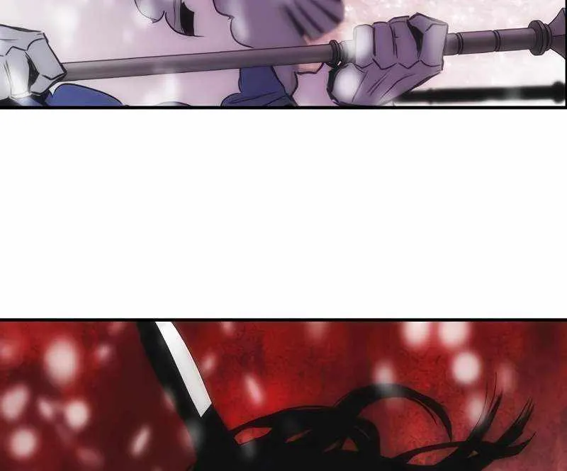 Read Bloodhound’s Regression Instinct chapter 46 image 55 on Lezhin