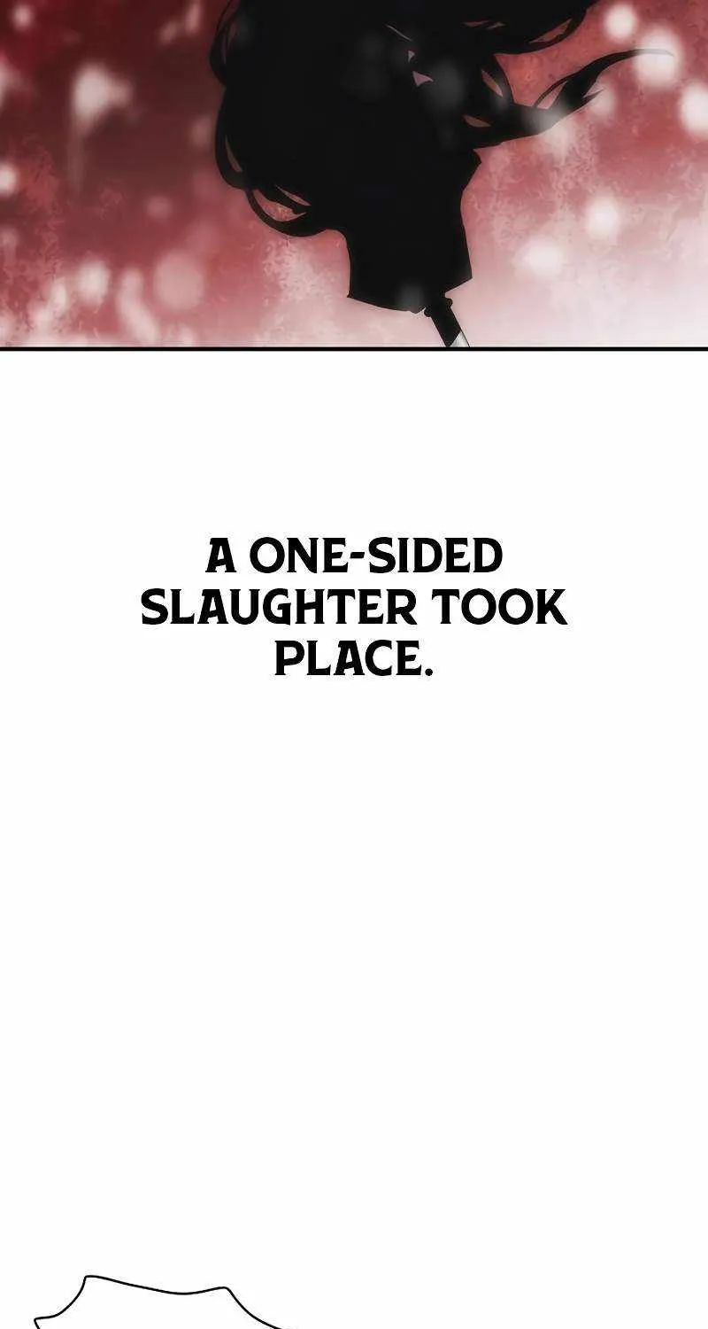 Read Bloodhound’s Regression Instinct chapter 46 image 56 on Lezhin