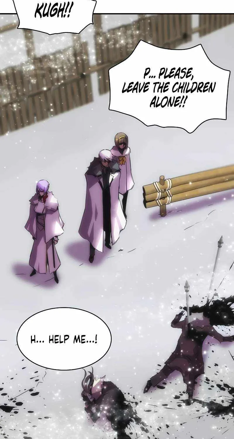 Read Bloodhound’s Regression Instinct chapter 46 image 57 on Lezhin