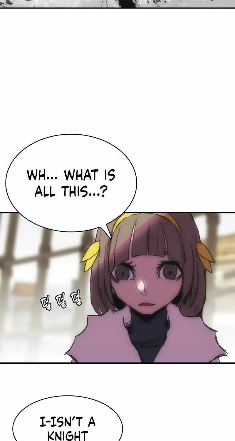 Read Bloodhound’s Regression Instinct chapter 46 image 58 on Lezhin