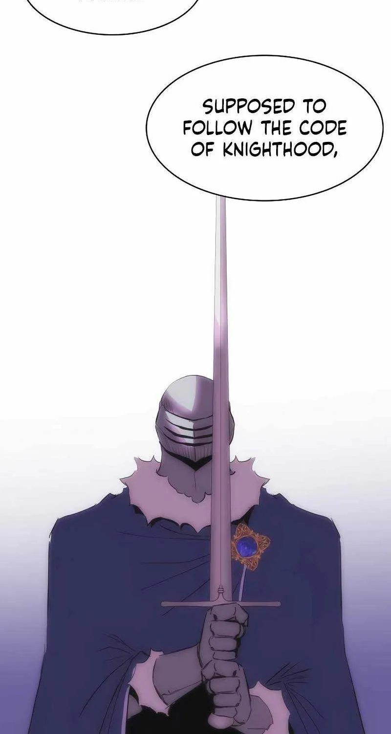Read Bloodhound’s Regression Instinct chapter 46 image 59 on Lezhin