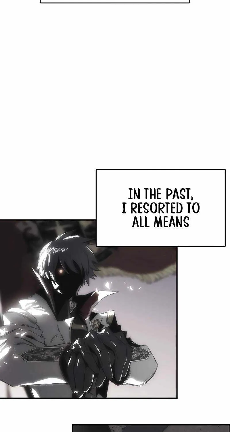 Read Bloodhound’s Regression Instinct chapter 46 image 6 on Lezhin