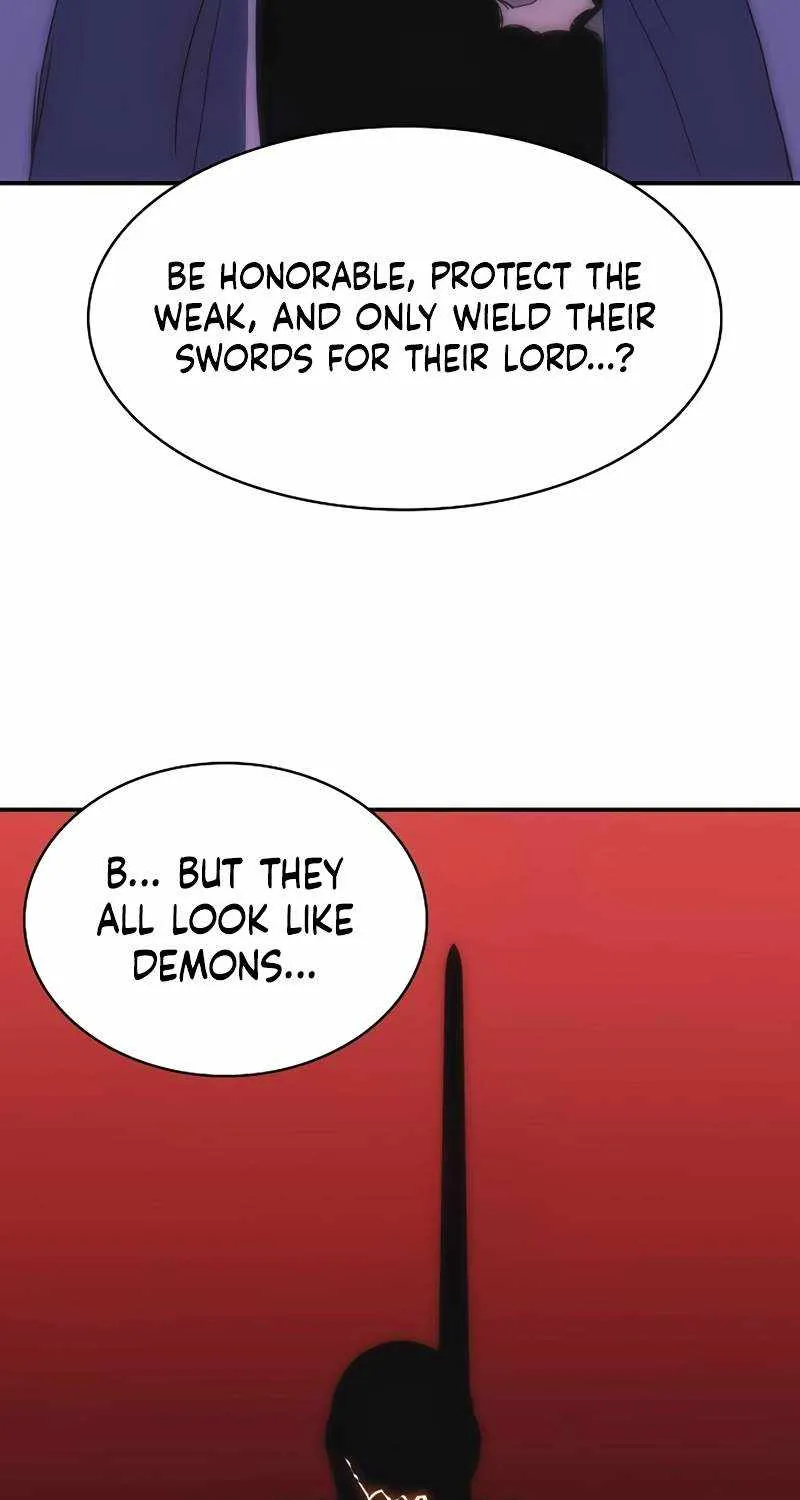 Read Bloodhound’s Regression Instinct chapter 46 image 60 on Lezhin