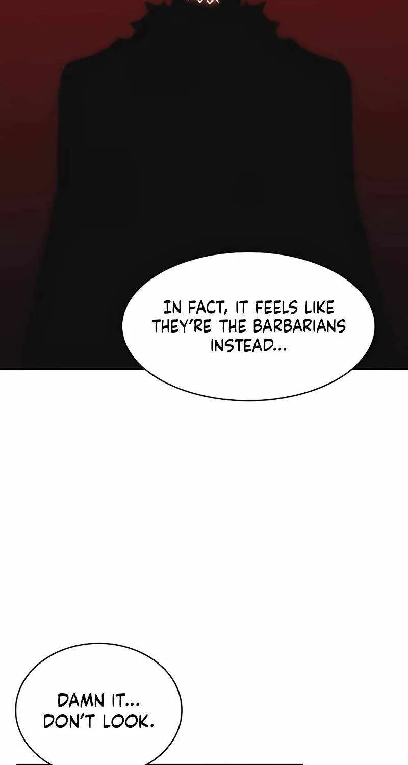 Read Bloodhound’s Regression Instinct chapter 46 image 61 on Lezhin