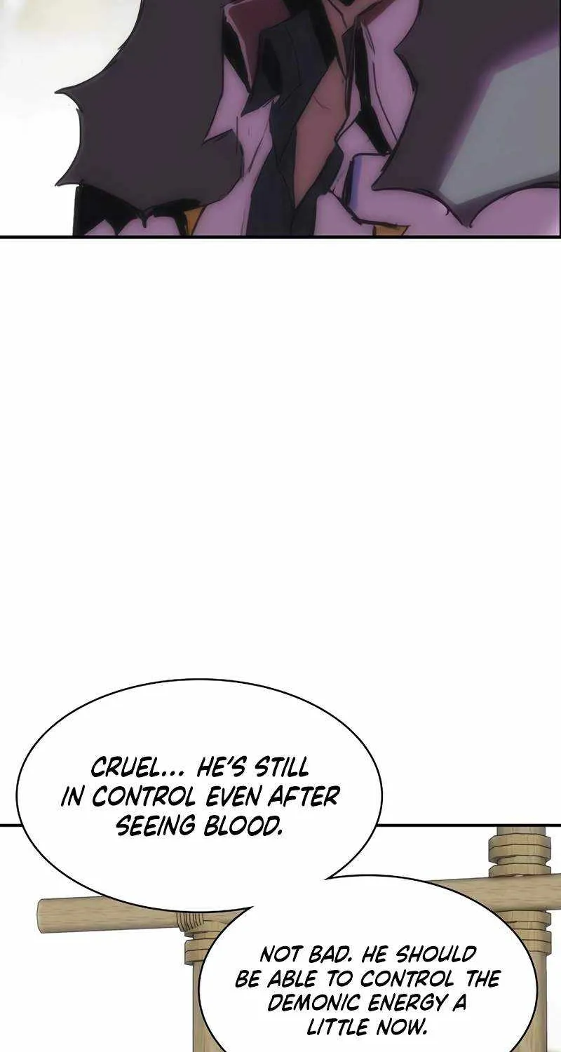 Read Bloodhound’s Regression Instinct chapter 46 image 63 on Lezhin