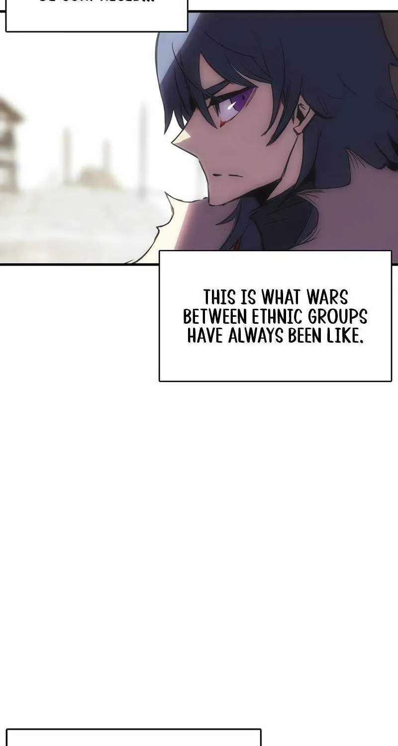 Read Bloodhound’s Regression Instinct chapter 46 image 65 on Lezhin