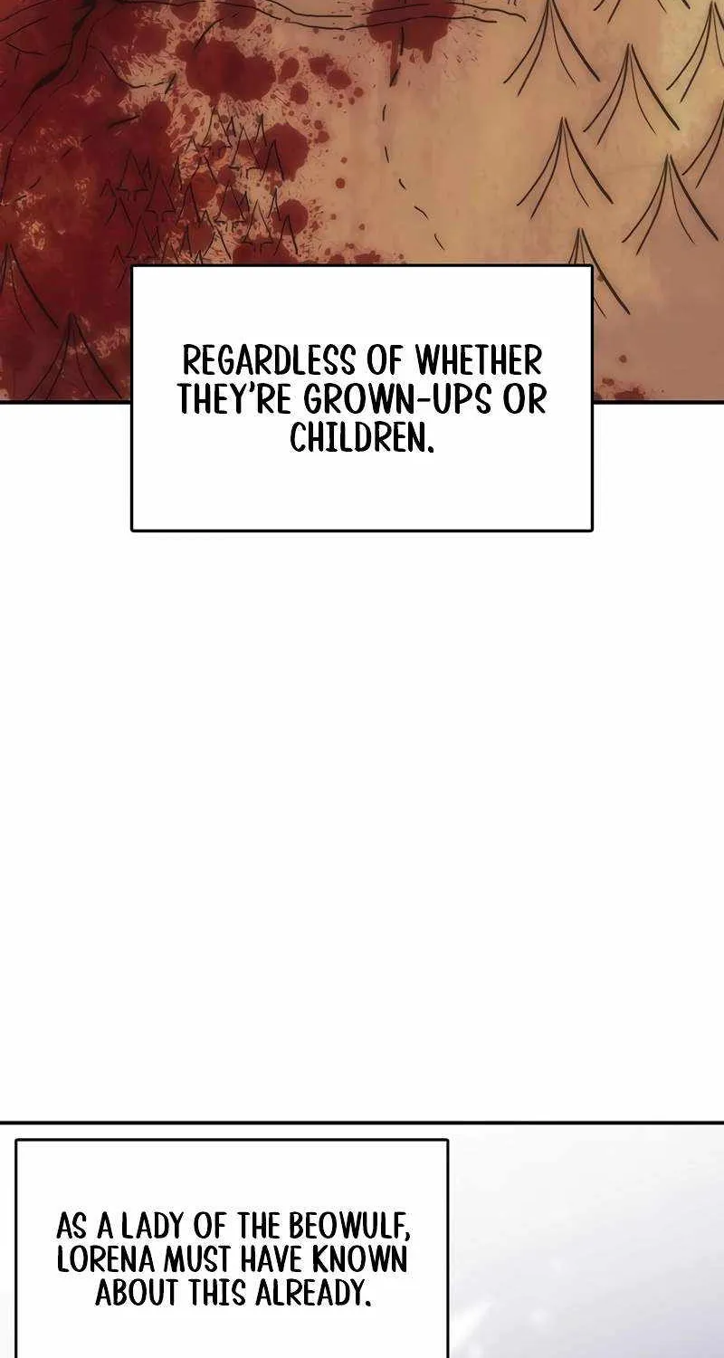 Read Bloodhound’s Regression Instinct chapter 46 image 68 on Lezhin