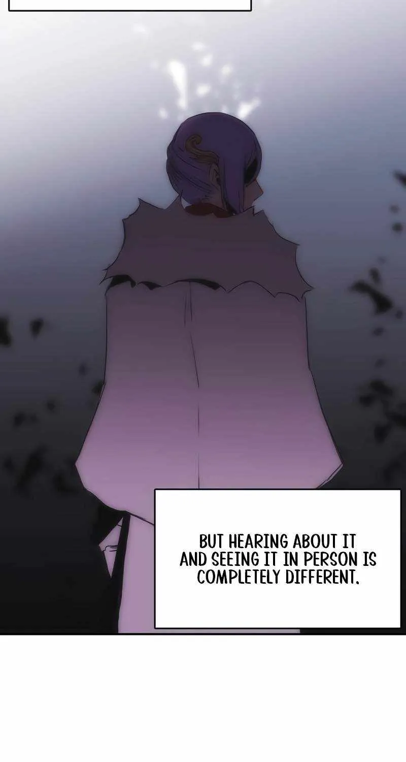 Read Bloodhound’s Regression Instinct chapter 46 image 69 on Lezhin