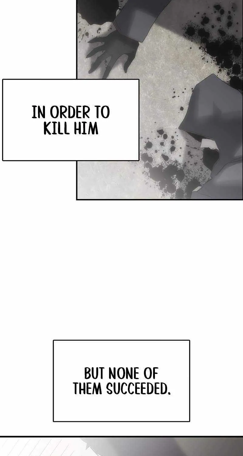 Read Bloodhound’s Regression Instinct chapter 46 image 7 on Lezhin