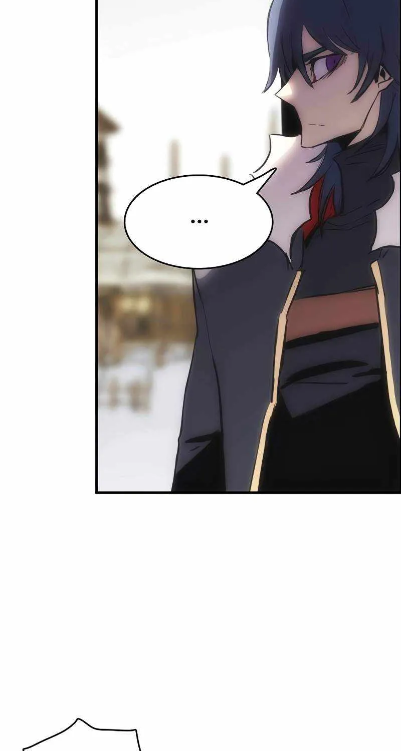 Read Bloodhound’s Regression Instinct chapter 46 image 72 on Lezhin