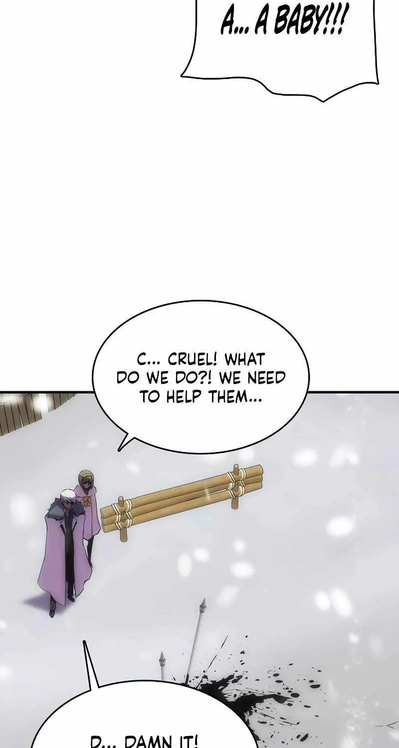 Read Bloodhound’s Regression Instinct chapter 46 image 74 on Lezhin