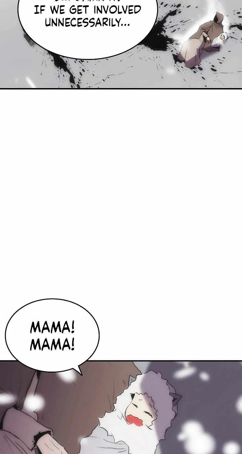 Read Bloodhound’s Regression Instinct chapter 46 image 75 on Lezhin