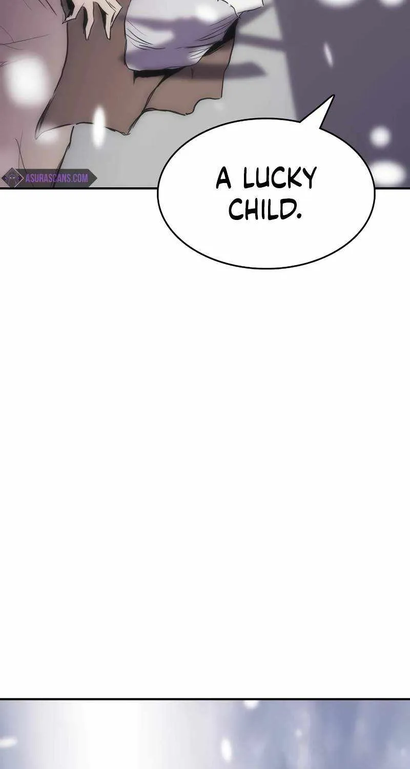 Read Bloodhound’s Regression Instinct chapter 46 image 76 on Lezhin