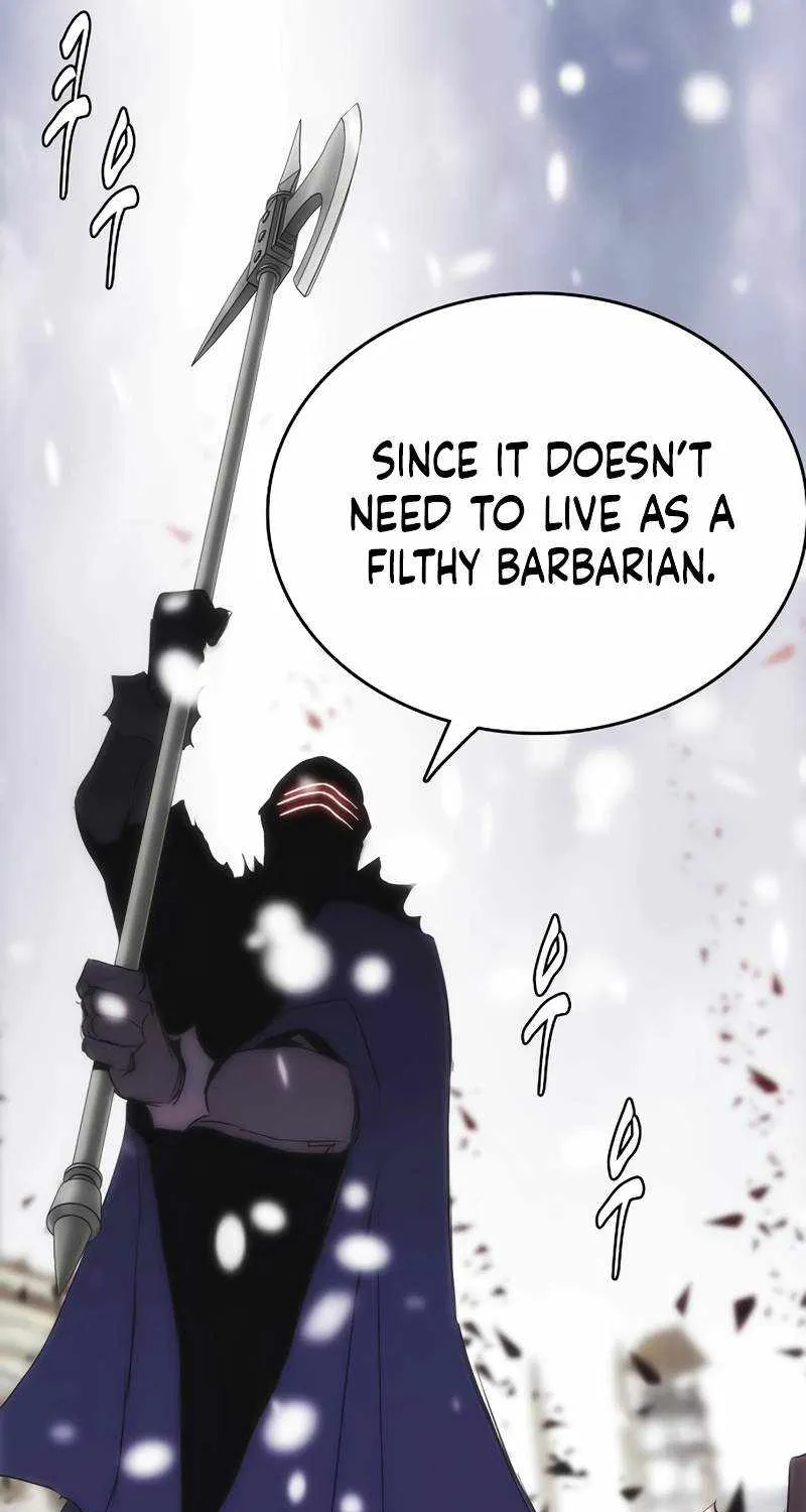 Read Bloodhound’s Regression Instinct chapter 46 image 78 on Lezhin