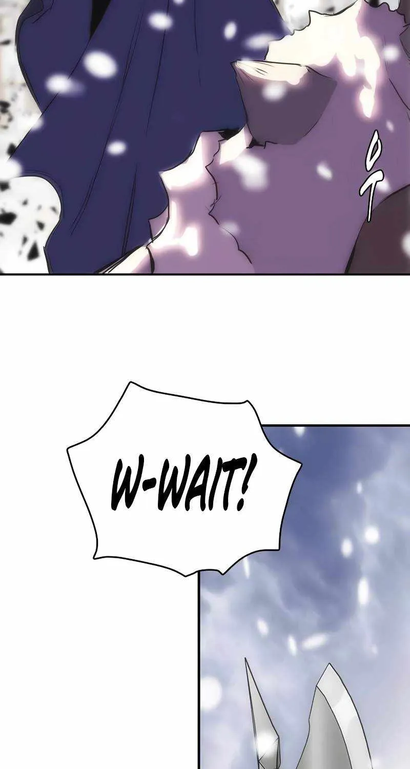 Read Bloodhound’s Regression Instinct chapter 46 image 79 on Lezhin
