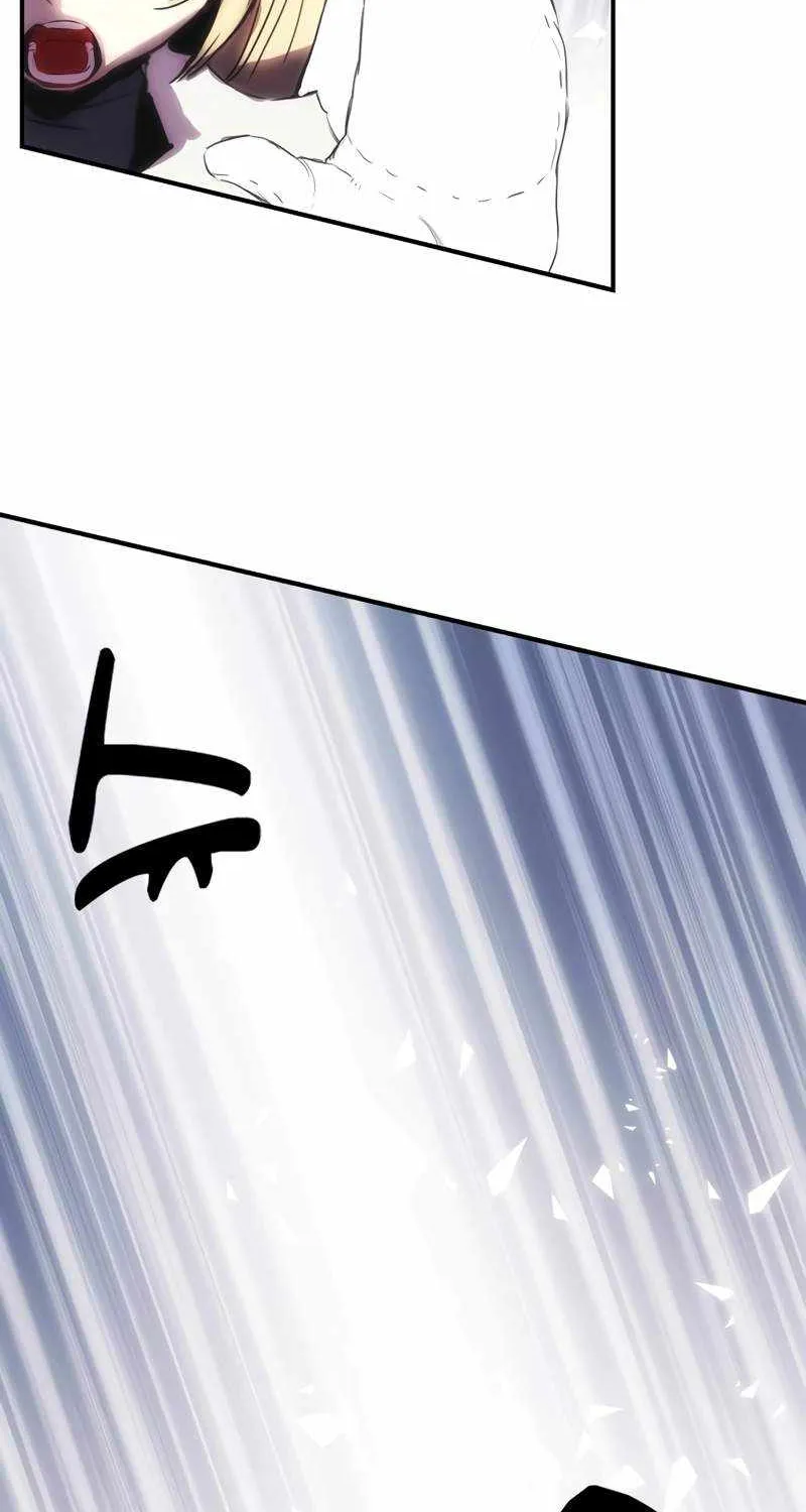 Read Bloodhound’s Regression Instinct chapter 46 image 81 on Lezhin