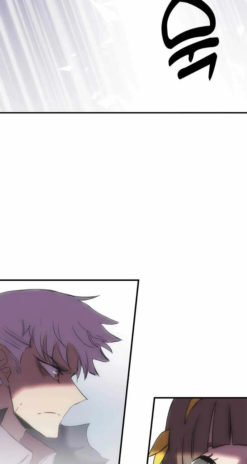 Read Bloodhound’s Regression Instinct chapter 46 image 82 on Lezhin