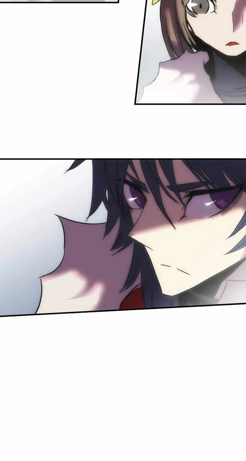 Read Bloodhound’s Regression Instinct chapter 46 image 83 on Lezhin
