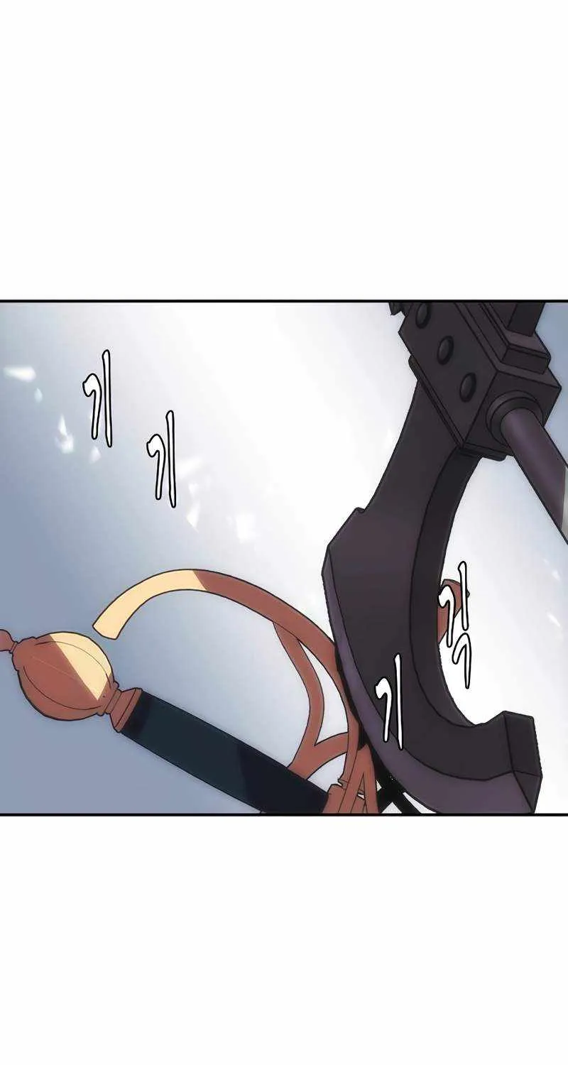 Read Bloodhound’s Regression Instinct chapter 46 image 84 on Lezhin