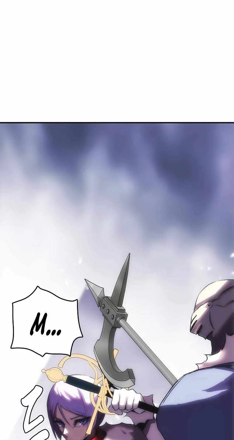 Read Bloodhound’s Regression Instinct chapter 46 image 85 on Lezhin