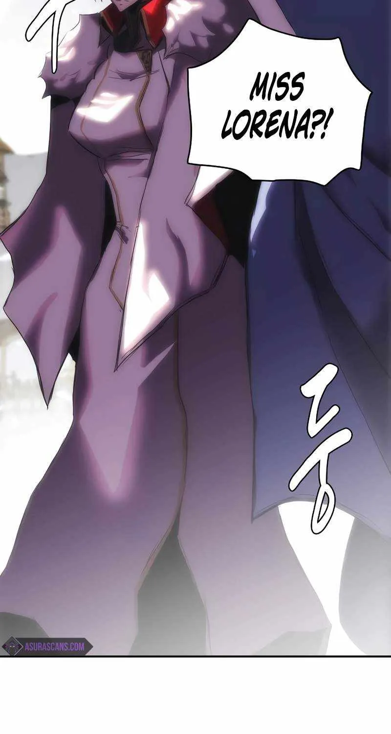 Read Bloodhound’s Regression Instinct chapter 46 image 86 on Lezhin