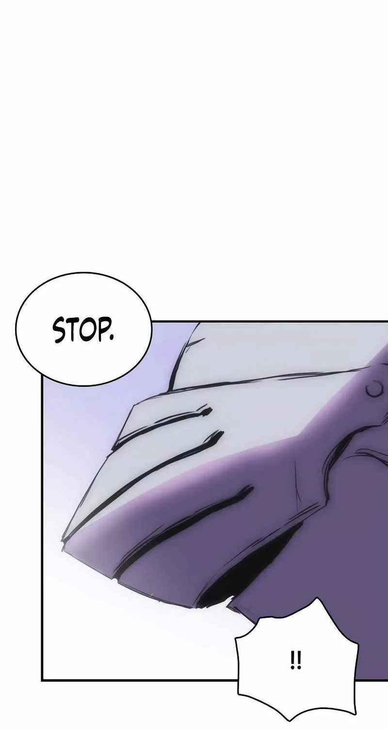 Read Bloodhound’s Regression Instinct chapter 46 image 87 on Lezhin