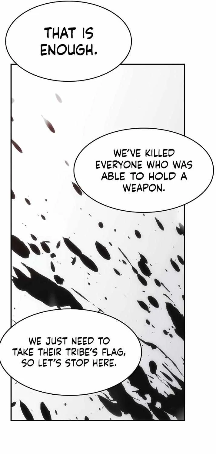 Read Bloodhound’s Regression Instinct chapter 46 image 89 on Lezhin